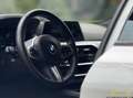 BMW 530 5-serie 530e iPerformance High Executive / M-Sport Blanc - thumbnail 11