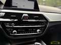 BMW 530 5-serie 530e iPerformance High Executive / M-Sport Blanc - thumbnail 41