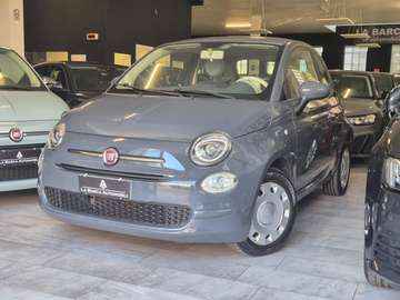 500 III 1.2 Pop 69cv
