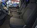 Ford Transit Custom Van 2.5 Duratec Trend 320 L1 171kW - thumbnail 22