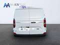 Ford Transit Custom Van 2.5 Duratec Trend 320 L1 171kW - thumbnail 12