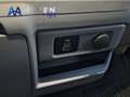 Ford Transit Custom Van 2.5 Duratec Trend 320 L1 171kW - thumbnail 25