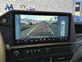 Ford Transit Custom Van 2.5 Duratec Trend 320 L1 171kW - thumbnail 24