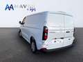 Ford Transit Custom Van 2.5 Duratec Trend 320 L1 171kW - thumbnail 9