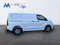 Ford Transit Custom Van 2.5 Duratec Trend 320 L1 171kW - thumbnail 10