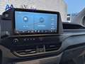 Ford Transit Custom Van 2.5 Duratec Trend 320 L1 171kW - thumbnail 19