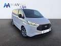 Ford Transit Custom Van 2.5 Duratec Trend 320 L1 171kW - thumbnail 8