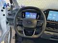 Ford Transit Custom Van 2.5 Duratec Trend 320 L1 171kW - thumbnail 18