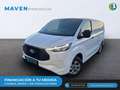 Ford Transit Custom Van 2.5 Duratec Trend 320 L1 171kW - thumbnail 1