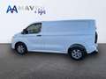 Ford Transit Custom Van 2.5 Duratec Trend 320 L1 171kW - thumbnail 7