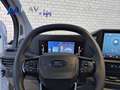 Ford Transit Custom Van 2.5 Duratec Trend 320 L1 171kW - thumbnail 20