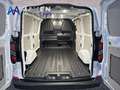 Ford Transit Custom Van 2.5 Duratec Trend 320 L1 171kW - thumbnail 13