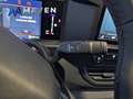 Ford Transit Custom Van 2.5 Duratec Trend 320 L1 171kW - thumbnail 21
