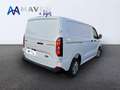 Ford Transit Custom Van 2.5 Duratec Trend 320 L1 171kW - thumbnail 3