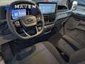 Ford Transit Custom Van 2.5 Duratec Trend 320 L1 171kW - thumbnail 17