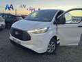 Ford Transit Custom Van 2.5 Duratec Trend 320 L1 171kW - thumbnail 15