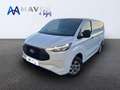 Ford Transit Custom Van 2.5 Duratec Trend 320 L1 171kW - thumbnail 27