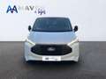 Ford Transit Custom Van 2.5 Duratec Trend 320 L1 171kW - thumbnail 5