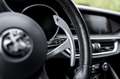 Alfa Romeo Stelvio 2.0 T AWD Super First Edition 280 PK Leder Camera Grijs - thumbnail 18