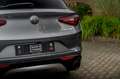 Alfa Romeo Stelvio 2.0 T AWD Super First Edition 280 PK Leder Camera Grijs - thumbnail 7