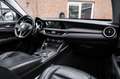 Alfa Romeo Stelvio 2.0 T AWD Super First Edition 280 PK Leder Camera Grijs - thumbnail 31
