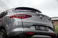 Alfa Romeo Stelvio 2.0 T AWD Super First Edition 280 PK Leder Camera Grijs - thumbnail 6