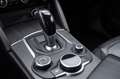 Alfa Romeo Stelvio 2.0 T AWD Super First Edition 280 PK Leder Camera Grijs - thumbnail 19
