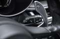 Alfa Romeo Stelvio 2.0 T AWD Super First Edition 280 PK Leder Camera Grijs - thumbnail 29