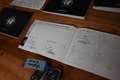 Alfa Romeo Stelvio 2.0 T AWD Super First Edition 280 PK Leder Camera Grijs - thumbnail 38