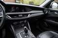Alfa Romeo Stelvio 2.0 T AWD Super First Edition 280 PK Leder Camera Grijs - thumbnail 16
