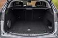 Alfa Romeo Stelvio 2.0 T AWD Super First Edition 280 PK Leder Camera Grijs - thumbnail 14
