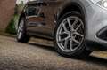 Alfa Romeo Stelvio 2.0 T AWD Super First Edition 280 PK Leder Camera Grijs - thumbnail 3
