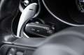 Alfa Romeo Stelvio 2.0 T AWD Super First Edition 280 PK Leder Camera Grijs - thumbnail 28