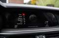 Alfa Romeo Stelvio 2.0 T AWD Super First Edition 280 PK Leder Camera Grijs - thumbnail 25