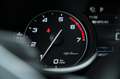 Alfa Romeo Stelvio 2.0 T AWD Super First Edition 280 PK Leder Camera Grijs - thumbnail 27