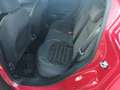 Alfa Romeo Giulietta Veloce Rot - thumbnail 6