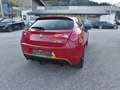 Alfa Romeo Giulietta Veloce Rot - thumbnail 3