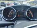 Alfa Romeo Giulietta Veloce Rot - thumbnail 10