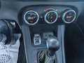 Alfa Romeo Giulietta Veloce Rot - thumbnail 9