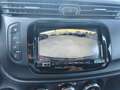 Alfa Romeo Giulietta Veloce Rot - thumbnail 8