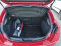 Alfa Romeo Giulietta Veloce Rot - thumbnail 5