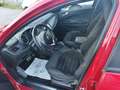 Alfa Romeo Giulietta Veloce Rot - thumbnail 7