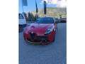 Alfa Romeo Giulietta Veloce Rot - thumbnail 1