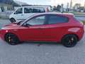 Alfa Romeo Giulietta Veloce Rot - thumbnail 2