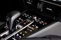 Porsche Cayenne S Hybrid - thumbnail 9