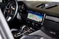 Porsche Cayenne S Hybrid - thumbnail 3