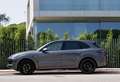 Porsche Cayenne S Hybrid - thumbnail 10