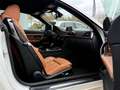 BMW 430 i Cabrio xDrive, Cam, Volant/Cuir/Nuque Chauff Wit - thumbnail 18