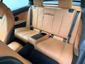 BMW 430 i Cabrio xDrive, Cam, Volant/Cuir/Nuque Chauff White - thumbnail 21