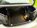 BMW 430 i Cabrio xDrive, Cam, Volant/Cuir/Nuque Chauff White - thumbnail 22